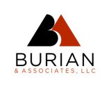 /public/logoimage/1578516833Burian _ Associates 16.jpg